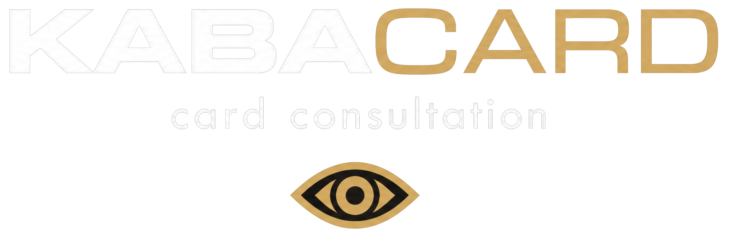 KABACARD · card consultation